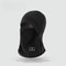 Unisex Winter Fleece Balaclava Face Mask And Neck Warmer Hooded Cap 23