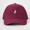Unisex Pigeon Embroidery Baseball Cap For All Seasons 20