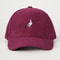 Unisex Pigeon Embroidery Baseball Cap For All Seasons 20