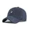 Unisex Pigeon Embroidery Baseball Cap For All Seasons 23
