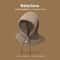 Womens Winter Windproof Balaclava Hat And Button Scarf Set 10