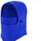 Unisex Winter Thermal Fleece Balaclava Hat And Neck Warmer 11