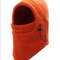 Unisex Winter Thermal Fleece Balaclava Hat And Neck Warmer 13