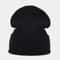 Solid Knitted Winter Beanie Hat For Men And Women 6