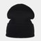 Solid Knitted Winter Beanie Hat For Men And Women 6