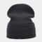 Solid Knitted Winter Beanie Hat For Men And Women 12