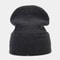 Solid Knitted Winter Beanie Hat For Men And Women 12