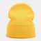 Solid Knitted Winter Beanie Hat For Men And Women 13