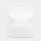 Solid Knitted Winter Beanie Hat For Men And Women 5