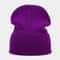 Solid Knitted Winter Beanie Hat For Men And Women 23