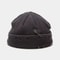 1pc Winter Harajuku Y2k Style Knitted Beanies Hats For Womenoutdoor Fashion Warm Thick Flanging Met 10