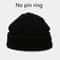 1pc Winter Harajuku Y2k Style Knitted Beanies Hats For Womenoutdoor Fashion Warm Thick Flanging Met 6