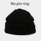 1pc Winter Harajuku Y2k Style Knitted Beanies Hats For Womenoutdoor Fashion Warm Thick Flanging Met 6