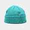 1pc Winter Harajuku Y2k Style Knitted Beanies Hats For Womenoutdoor Fashion Warm Thick Flanging Met 7