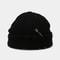 1pc Winter Harajuku Y2k Style Knitted Beanies Hats For Womenoutdoor Fashion Warm Thick Flanging Met 8