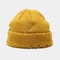 1pc Winter Harajuku Y2k Style Knitted Beanies Hats For Womenoutdoor Fashion Warm Thick Flanging Met 11