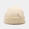 1pc Winter Harajuku Y2k Style Knitted Beanies Hats For Womenoutdoor Fashion Warm Thick Flanging Met 15