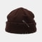 1pc Winter Harajuku Y2k Style Knitted Beanies Hats For Womenoutdoor Fashion Warm Thick Flanging Met 16