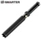Rechargeable Tactical SelfDefense Flashlight With Window Breaker And Emergency Tool 6