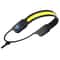 USB Rechargeable Digital Display LED Headlamp With COB Light 1