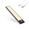 USB Rechargeable Motion Sensor LED Cabinet And Wardrobe Light 4