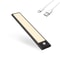 USB Rechargeable Motion Sensor LED Cabinet And Wardrobe Light 6