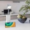 Portable LED Telescopic Desk Lamp With Eye Protection And Power Bank Function 3
