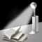 Portable LED Telescopic Desk Lamp With Eye Protection And Power Bank Function 4