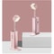 Portable LED Telescopic Desk Lamp With Eye Protection And Power Bank Function 6