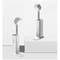 Portable LED Telescopic Desk Lamp With Eye Protection And Power Bank Function 7