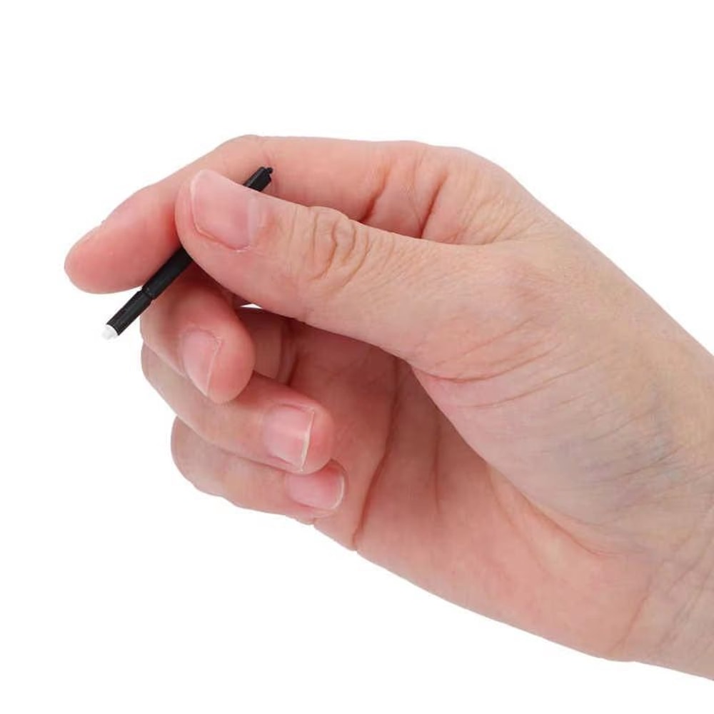 8Piece 12mm Hearing Aid Earwax Guard Filters 2