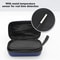 Insulin Cooler Travel Case With Temperature Display And Thermal Insulation 1