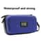 Insulin Cooler Travel Case With Temperature Display And Thermal Insulation 3