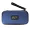 Insulin Cooler Travel Case With Temperature Display And Thermal Insulation 5
