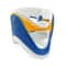 4in1 Adjustable Cervical Neck Brace For Pain Relief 4