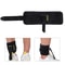 Adjustable Ankle Support Brace For Foot Drop And Postural Correction 0