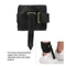 Adjustable Ankle Support Brace For Foot Drop And Postural Correction 1