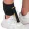 Adjustable Ankle Support Brace For Foot Drop And Postural Correction 5