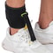 Adjustable Ankle Support Brace For Foot Drop And Postural Correction 5