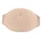 Breathable Synthetic Pregnancy Belly With Soft Lightweight Design 5