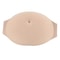 Breathable Synthetic Pregnancy Belly With Soft Lightweight Design 5