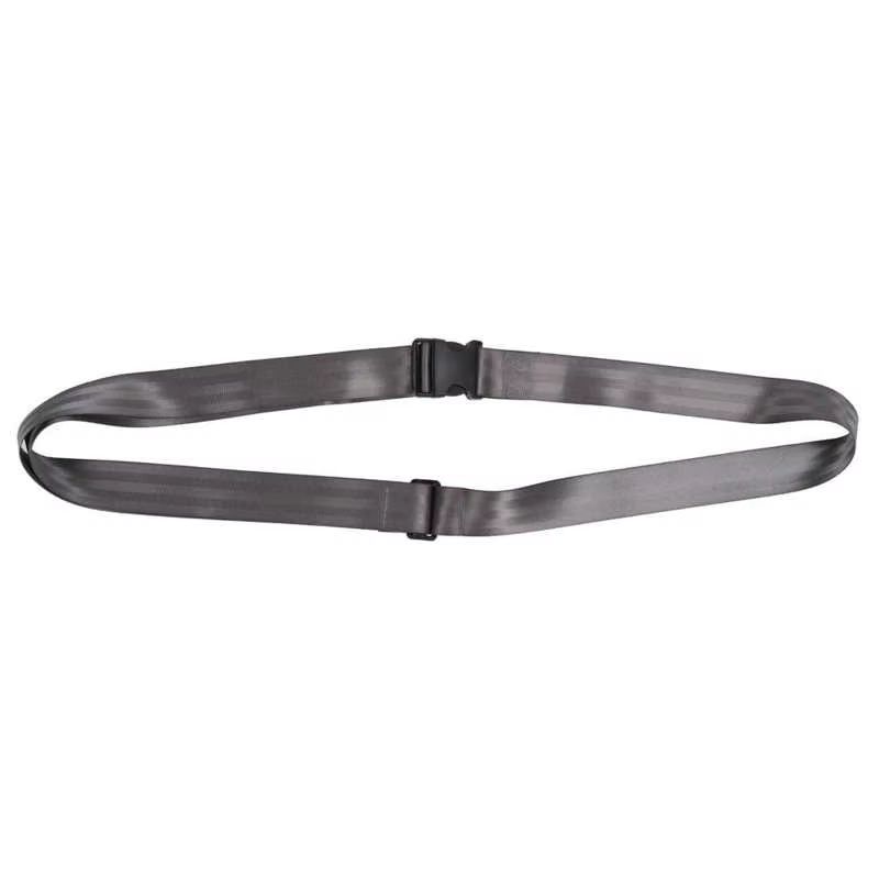 Portable Joint Mobilization And Stretching Belt For Physical Therapy 1