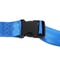 Portable Joint Mobilization And Stretching Belt For Physical Therapy 4