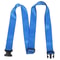Portable Joint Mobilization And Stretching Belt For Physical Therapy 8