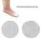 Ankle Gel Cushion Pads For Pressure Relief And Improved Circulation 1