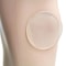 Ankle Gel Cushion Pads For Pressure Relief And Improved Circulation 3