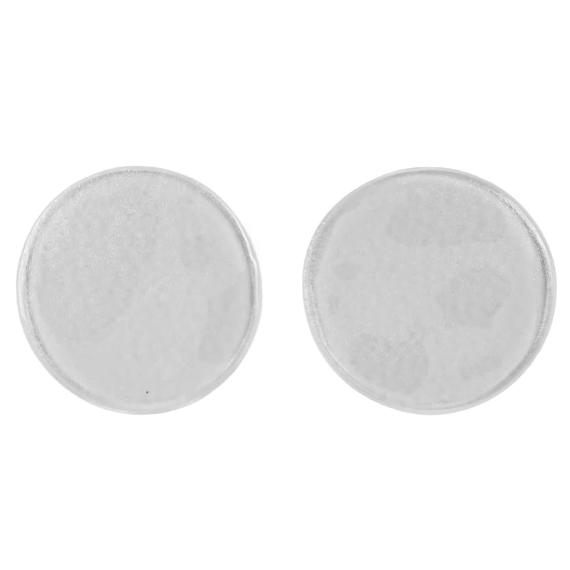 Ankle Gel Cushion Pads For Pressure Relief And Improved Circulation 5