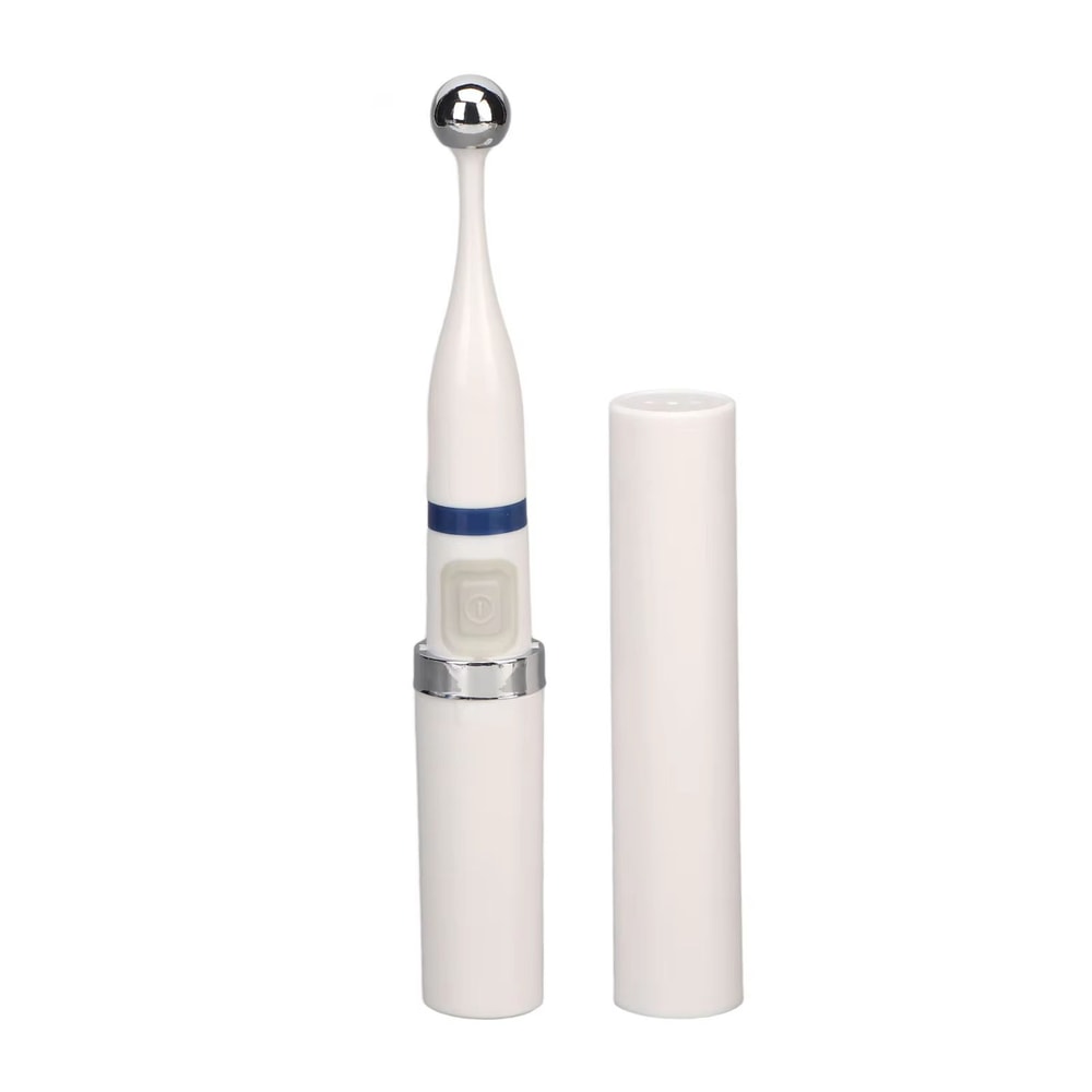 Electric Tongue And Oral Muscle Trainer For Speech And Rehabilitation 3