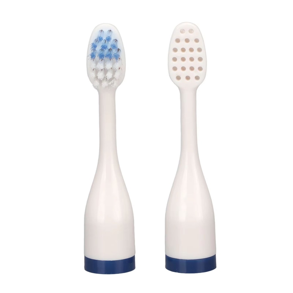 Electric Tongue And Oral Muscle Trainer For Speech And Rehabilitation 4