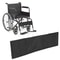 Adjustable Wheelchair Calf Support Leg Strap 0